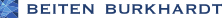 Logo BEITEN BURKHARDT