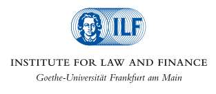 ILF Logo 4c