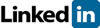 linkedin-logo-100x28